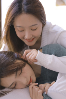 噼里啪啦视频免费