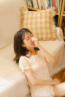 双面胶电视剧
