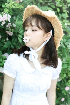 肉体之欢未删减在线观看