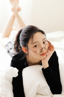 赛车总动员3国语版