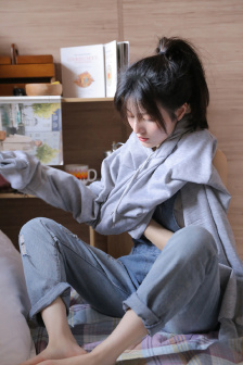 父亲和儿子的地下偶像