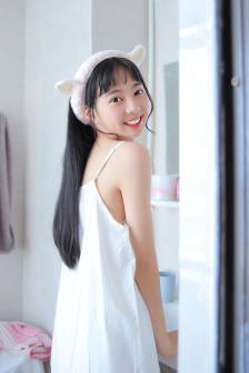 播播电影