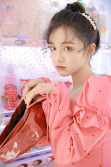 晓声长谈